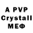 КЕТАМИН ketamine Lyier M