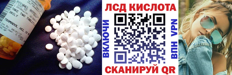цена наркотик  Плёс  Лсд 25 экстази ecstasy 